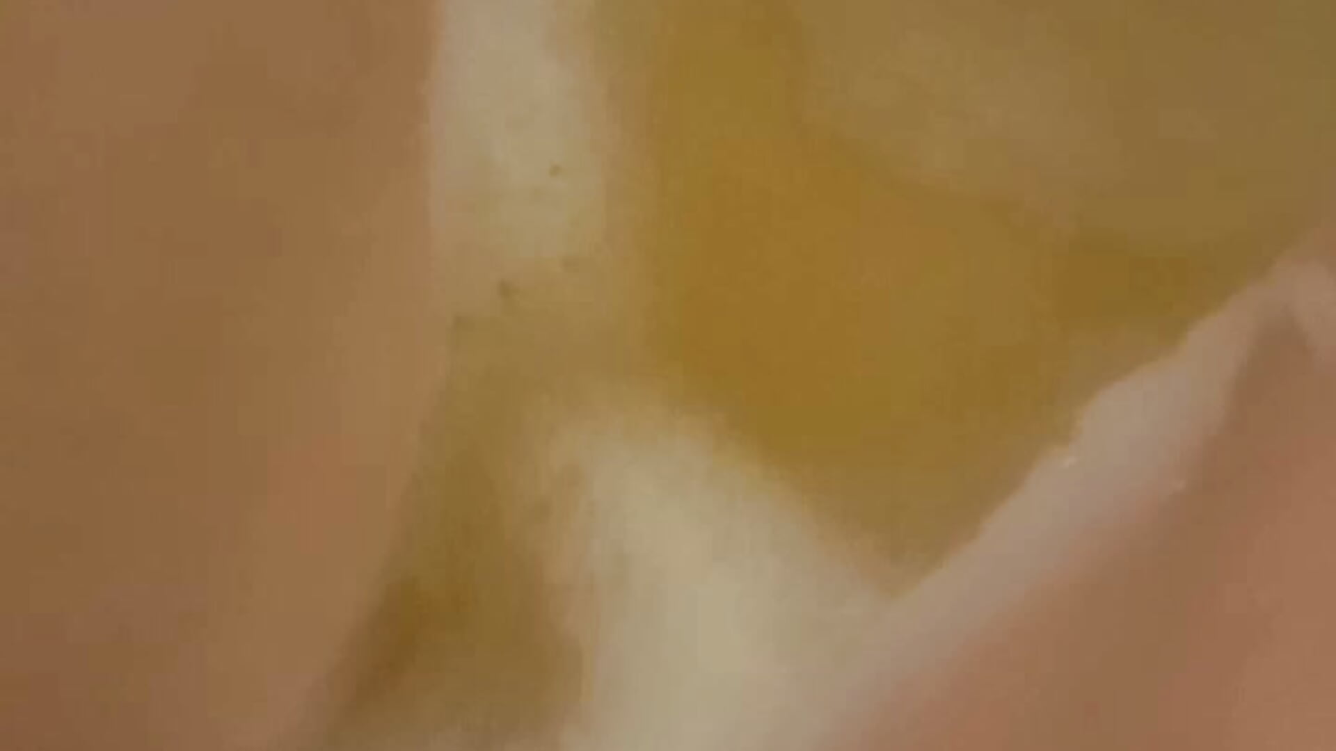 Hot bath with foam - video by _Vicky_Cat cam model