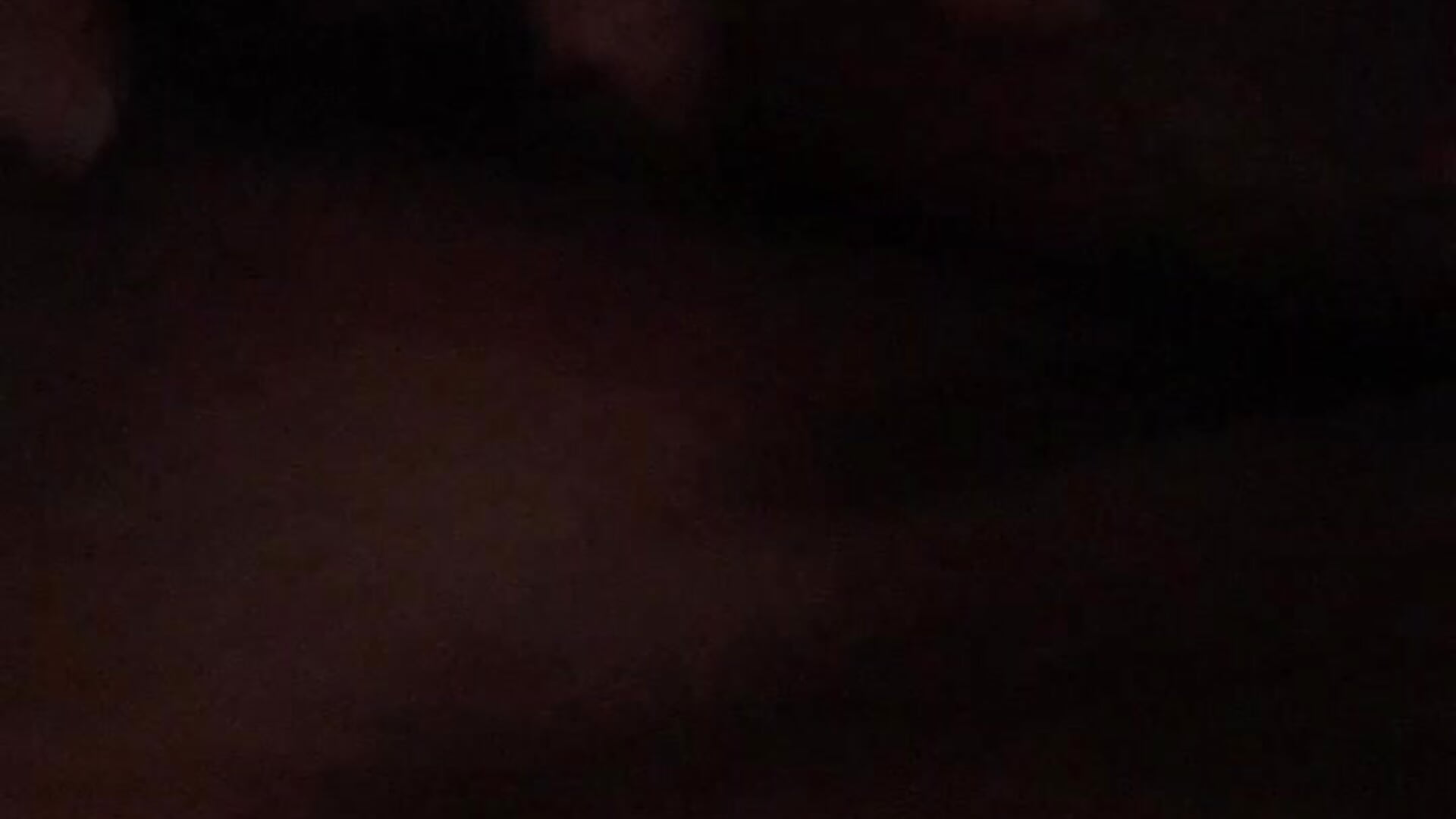 Pussy 2