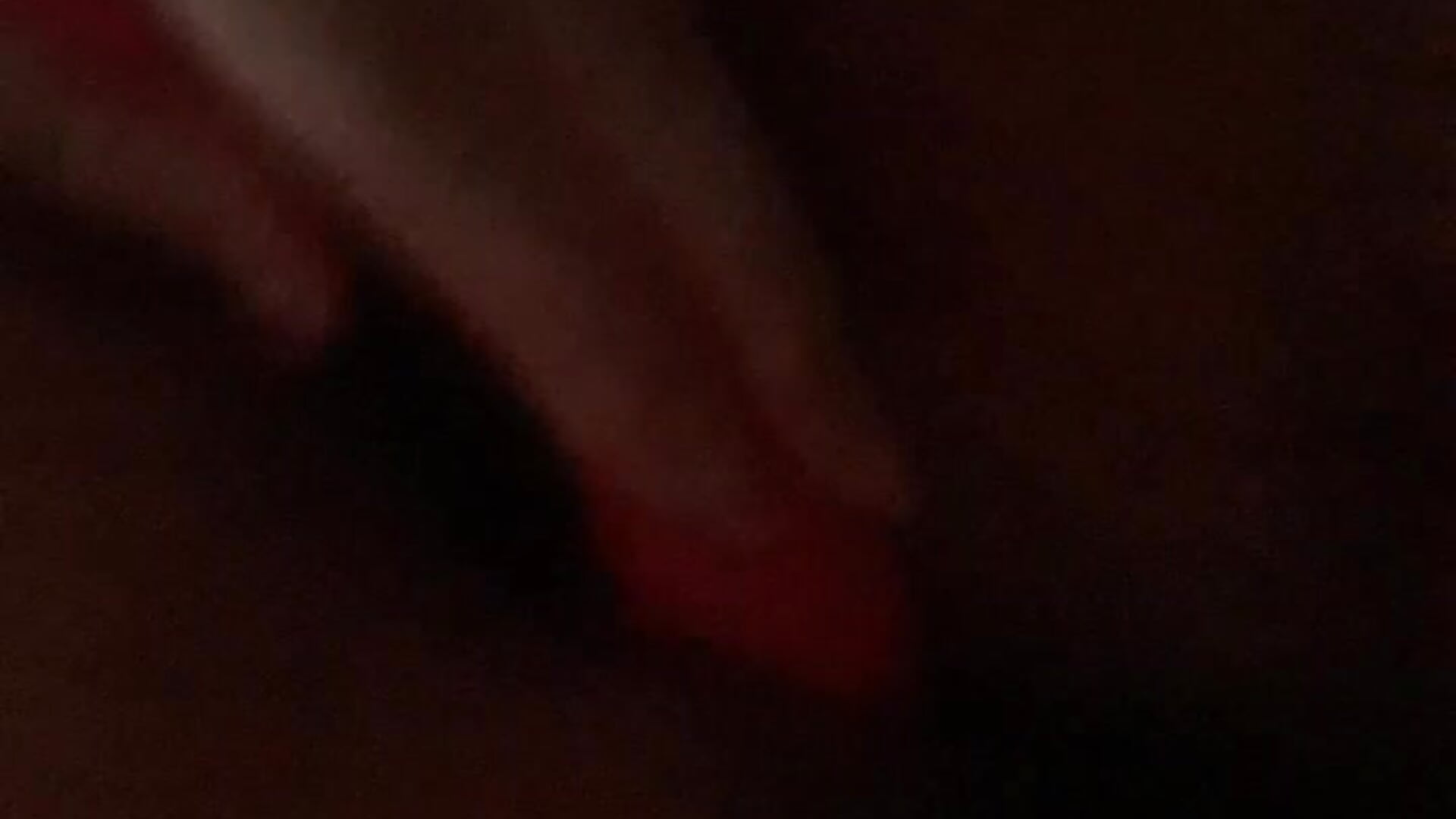 Pussy 3