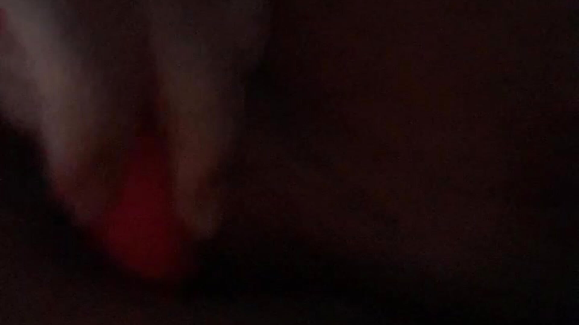 Pussy 4