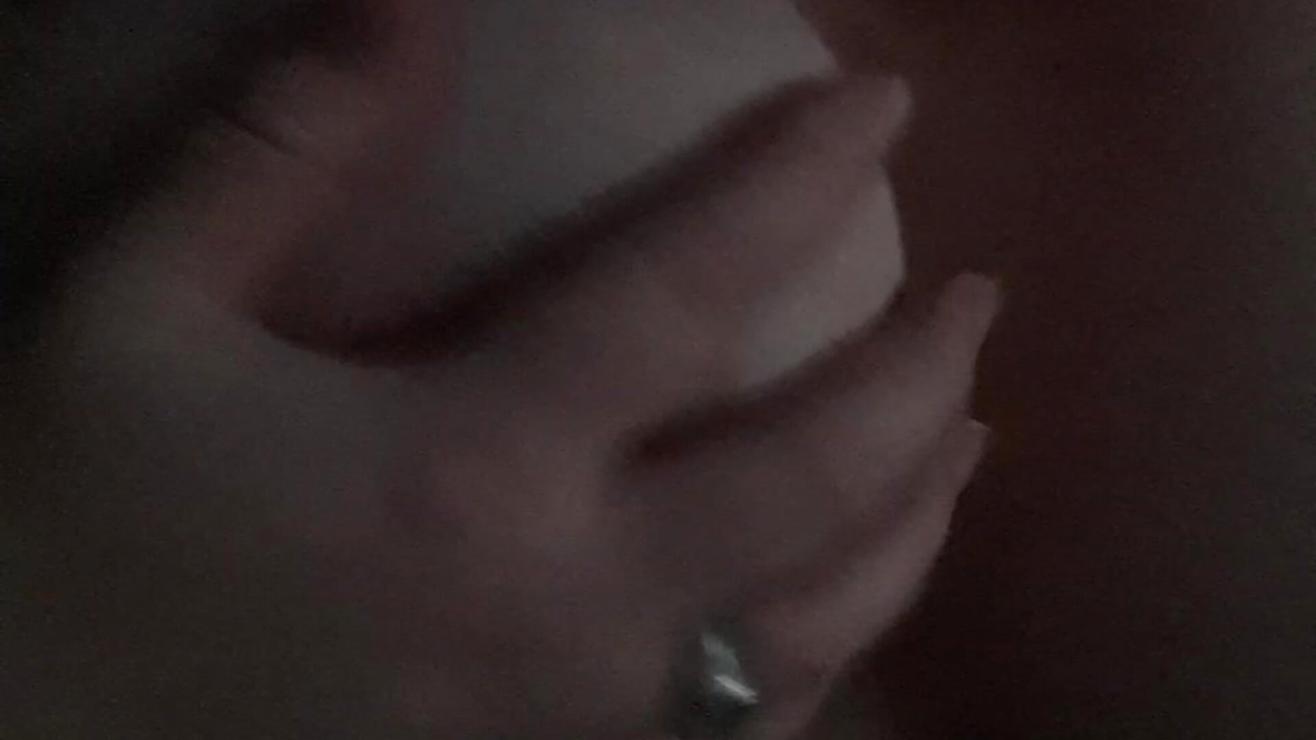 Bouncing 2