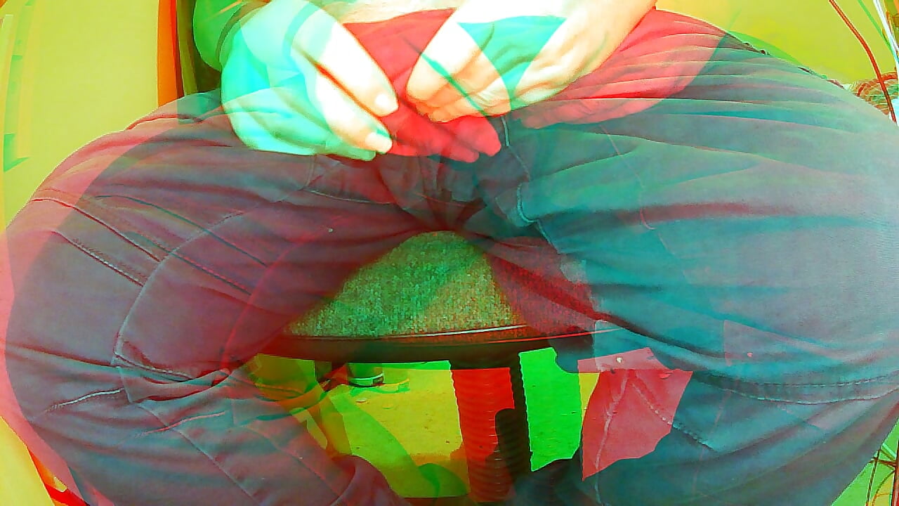 a-quick-one-stereo-red-cyan