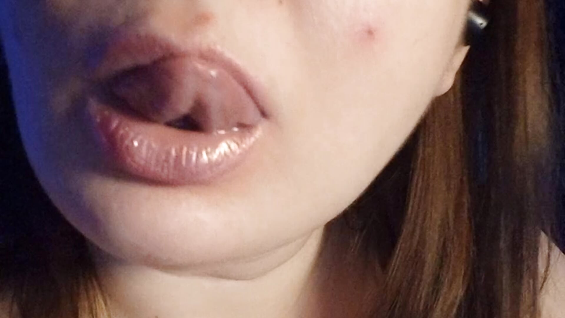 Give m that dick - video by LouisianaBoobs cam model