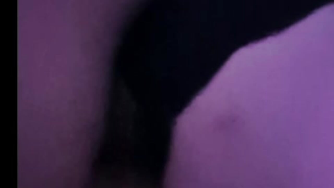 Ooopsssieee🥵 - video van FastBoy00 cam-model