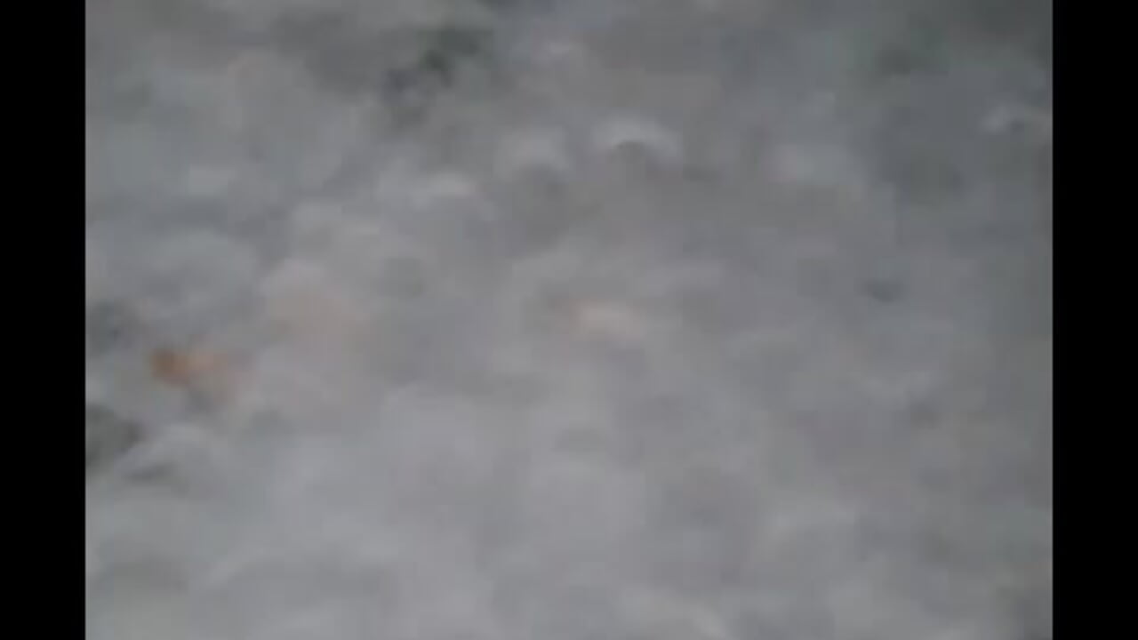 NAKED AND JERKING OFF AND CUM IN PUBLIC - video by FastBoy00 cam model