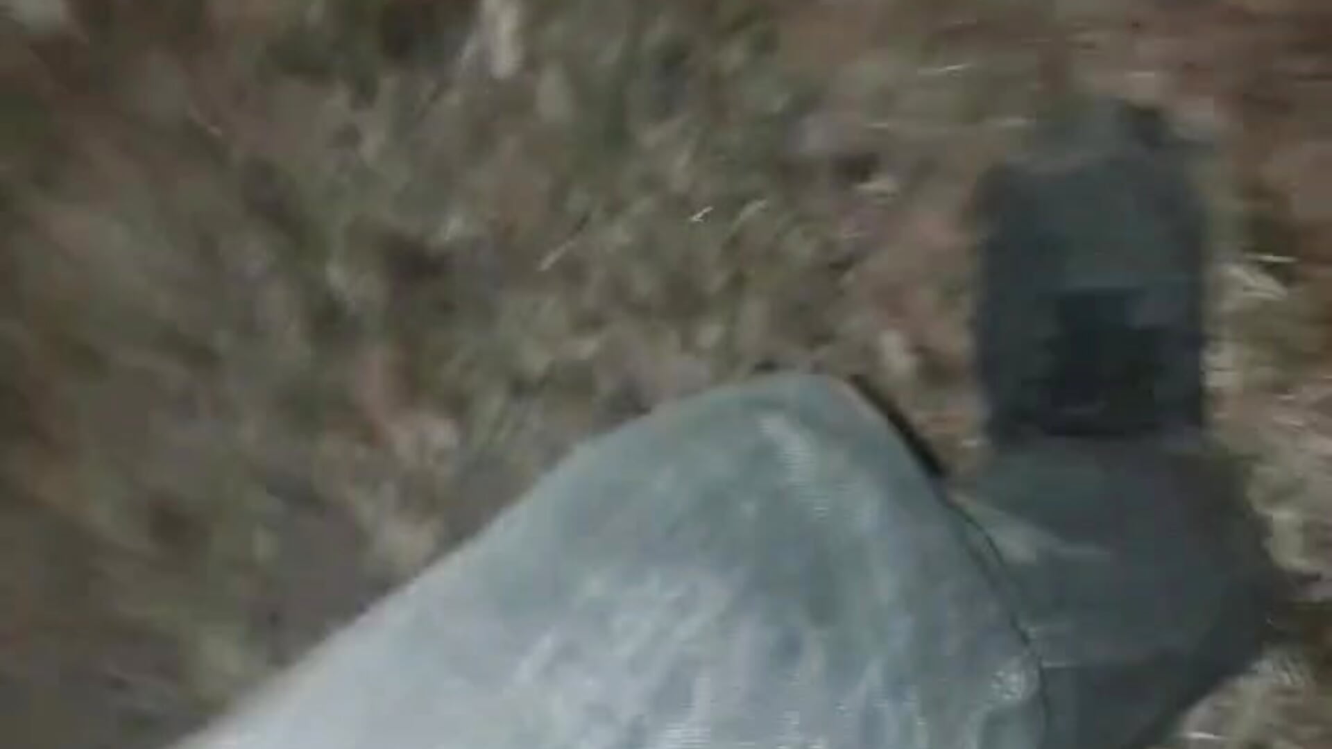 This is just a taste - video by FastBoy00 cam model