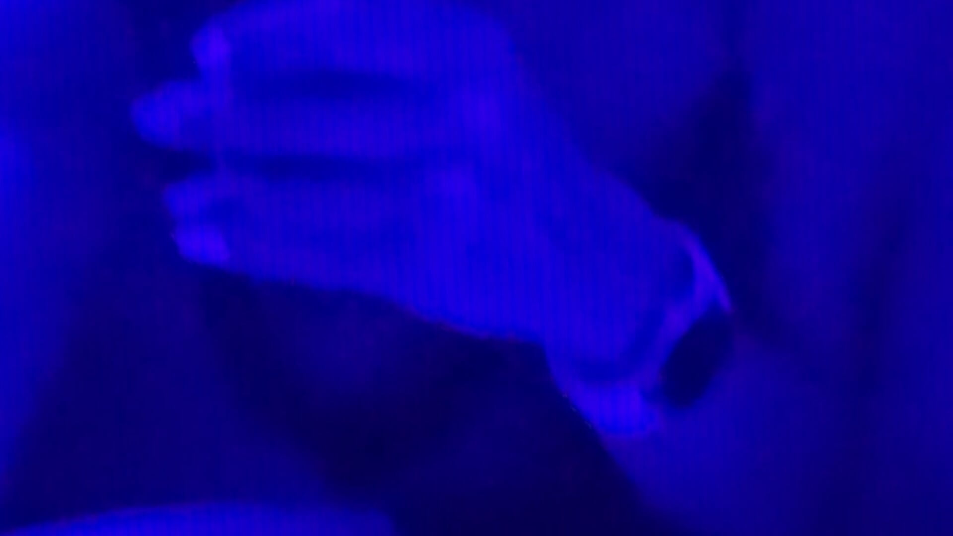 fuck in the toilet - vidéo du modèle de showcams -Ellisa-