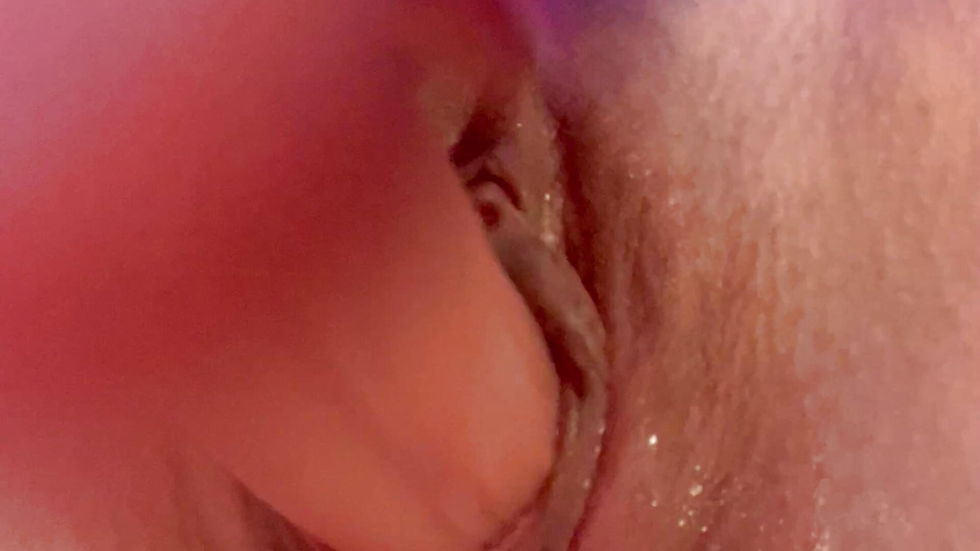 Big SQUIRT - vidéo du modèle de showcams -Ellisa-