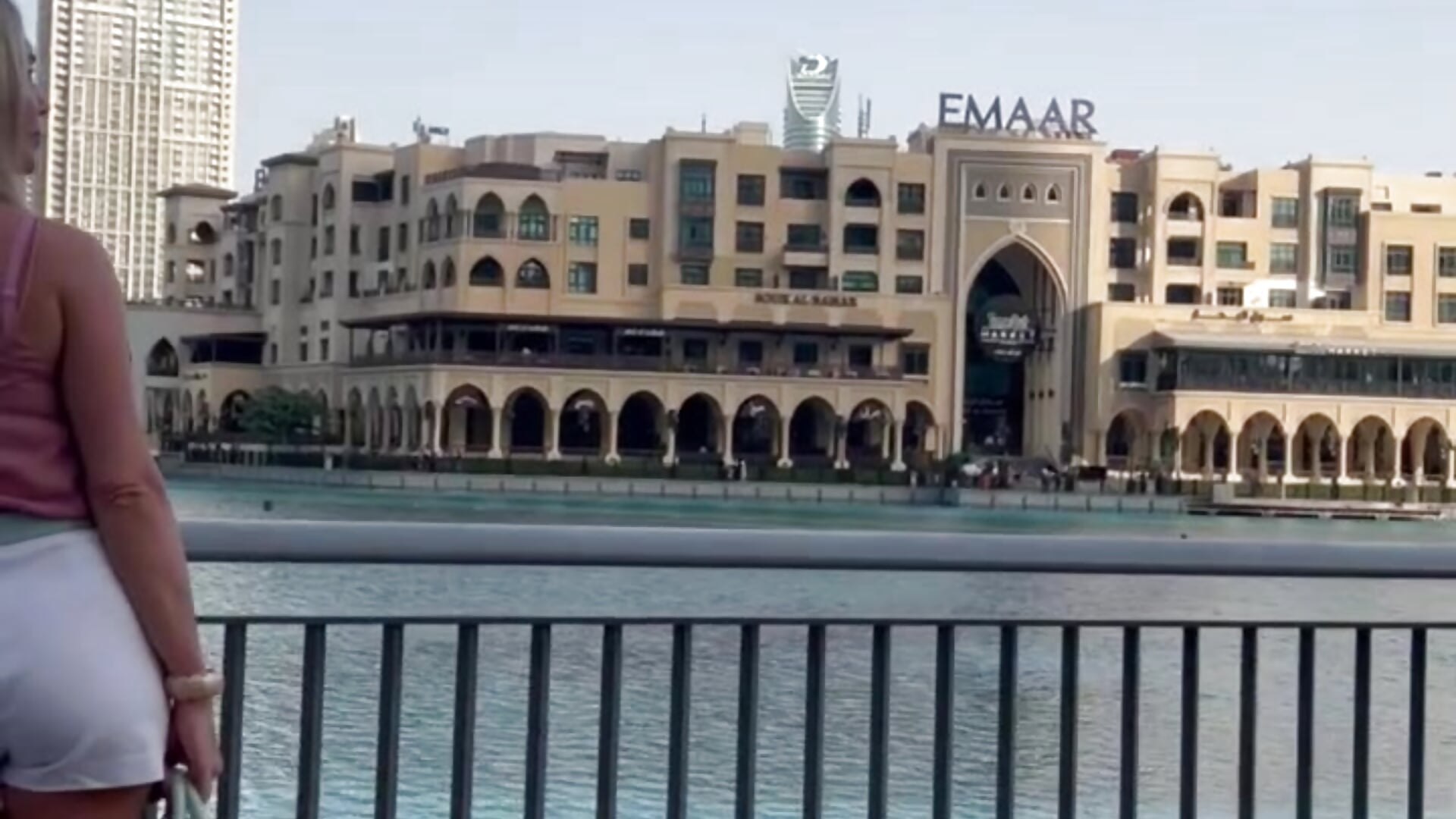 trim,62037ABB-2B82-4AAA-8229-8AFFD59DBCD3 - vidéo du modèle de showcams -Ellisa-