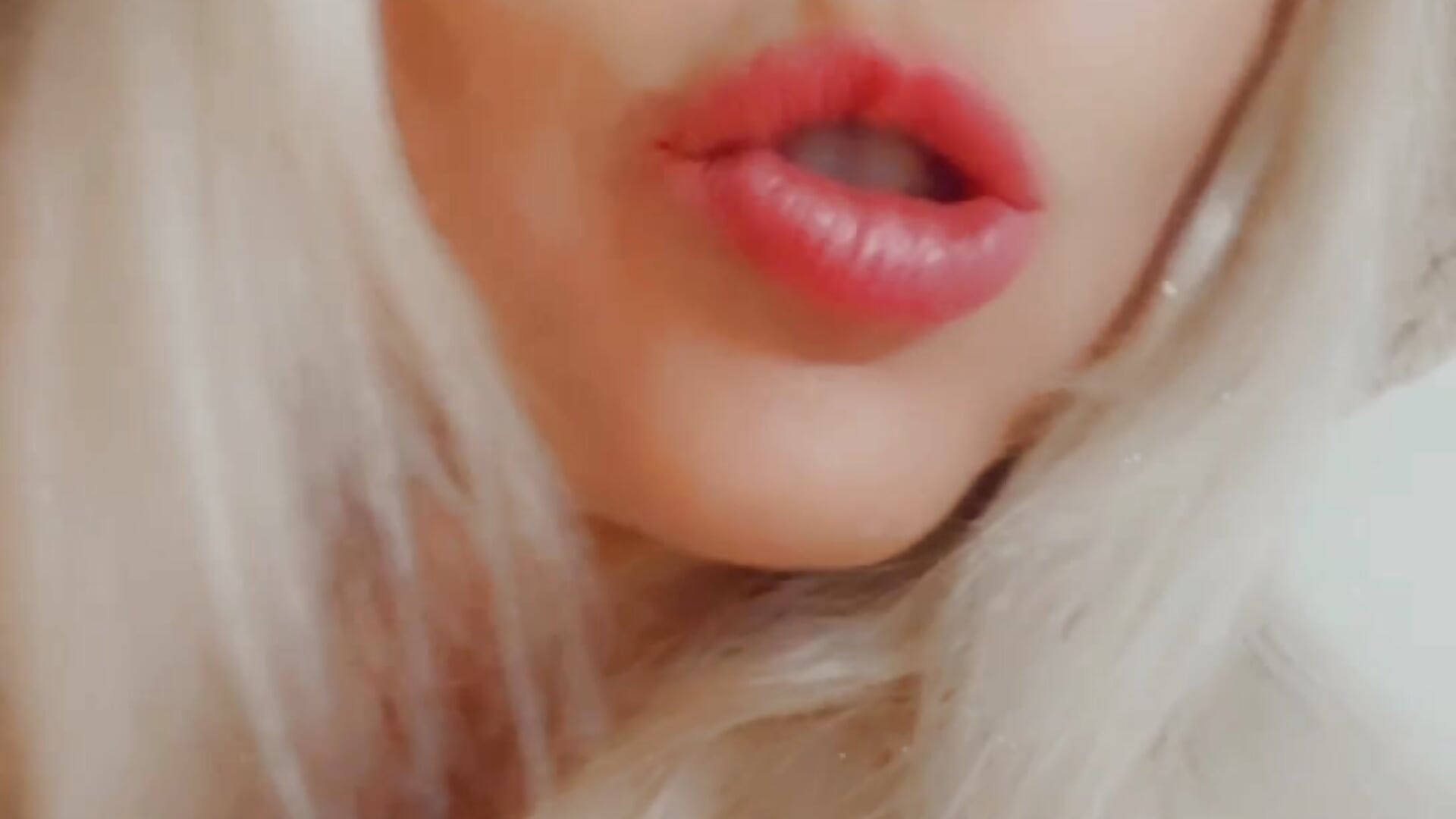 Yo yo yo.. - vidéo du modèle de showcams -Ellisa-