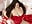 Valentine's Day - video by Emmika_ cam model