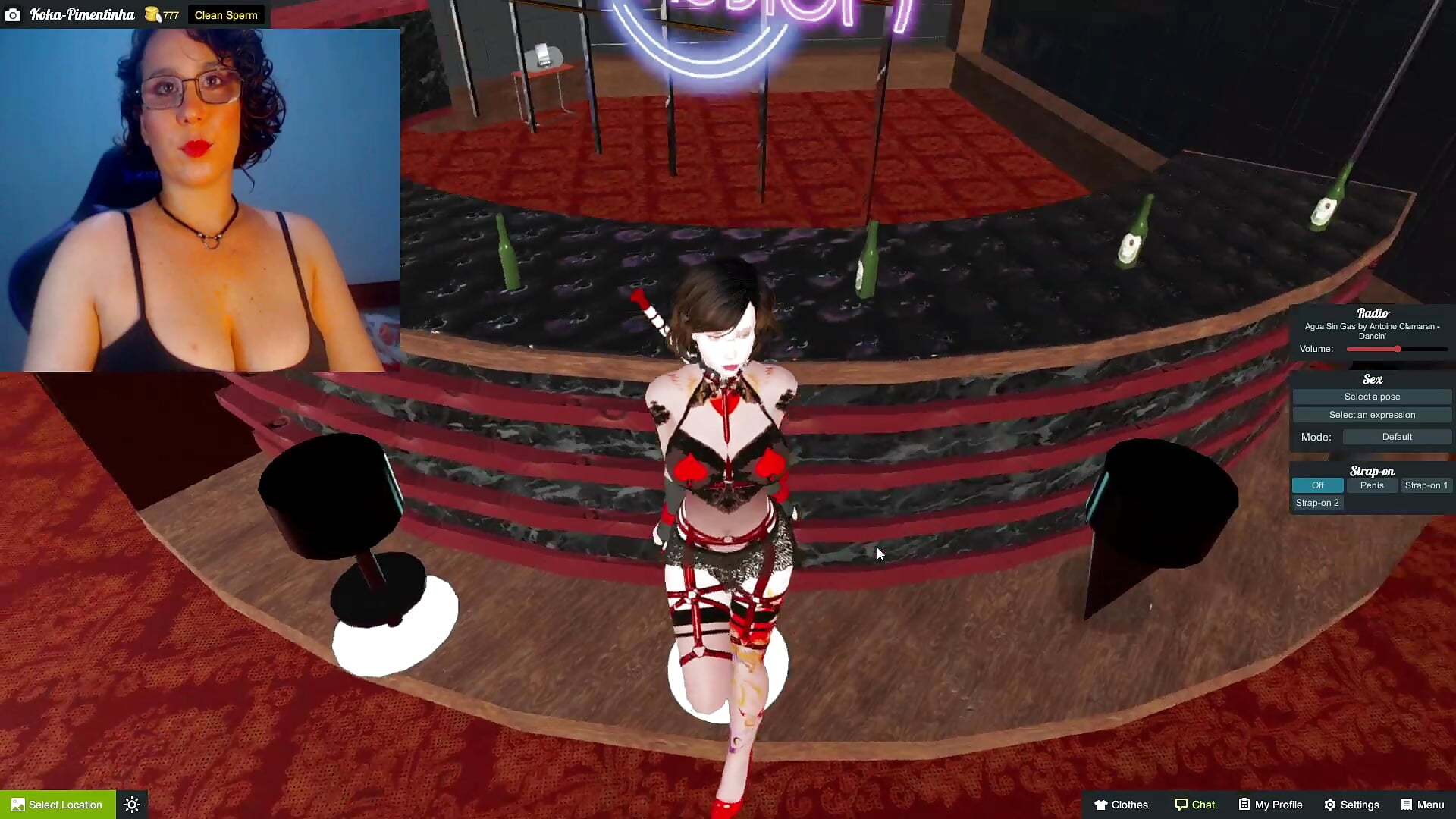 2024-07-19 17-08-09 - video by Koka-pimentinha cam model