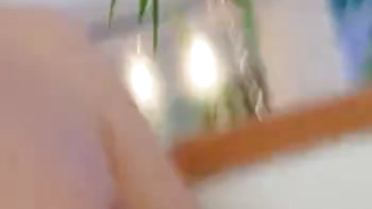 In der sauna geil 3 - clip cu OliverBerlinSucht model videochat