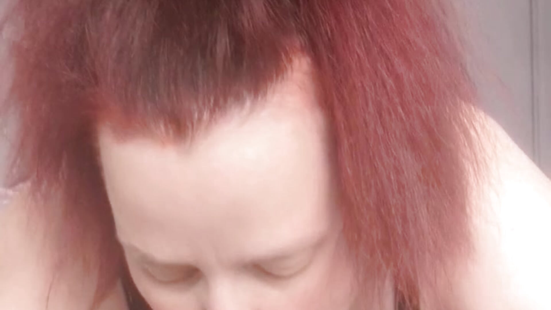 Zu Besuch in Königswusterhausen - 視頻由 OliverBerlinSucht 主播提供