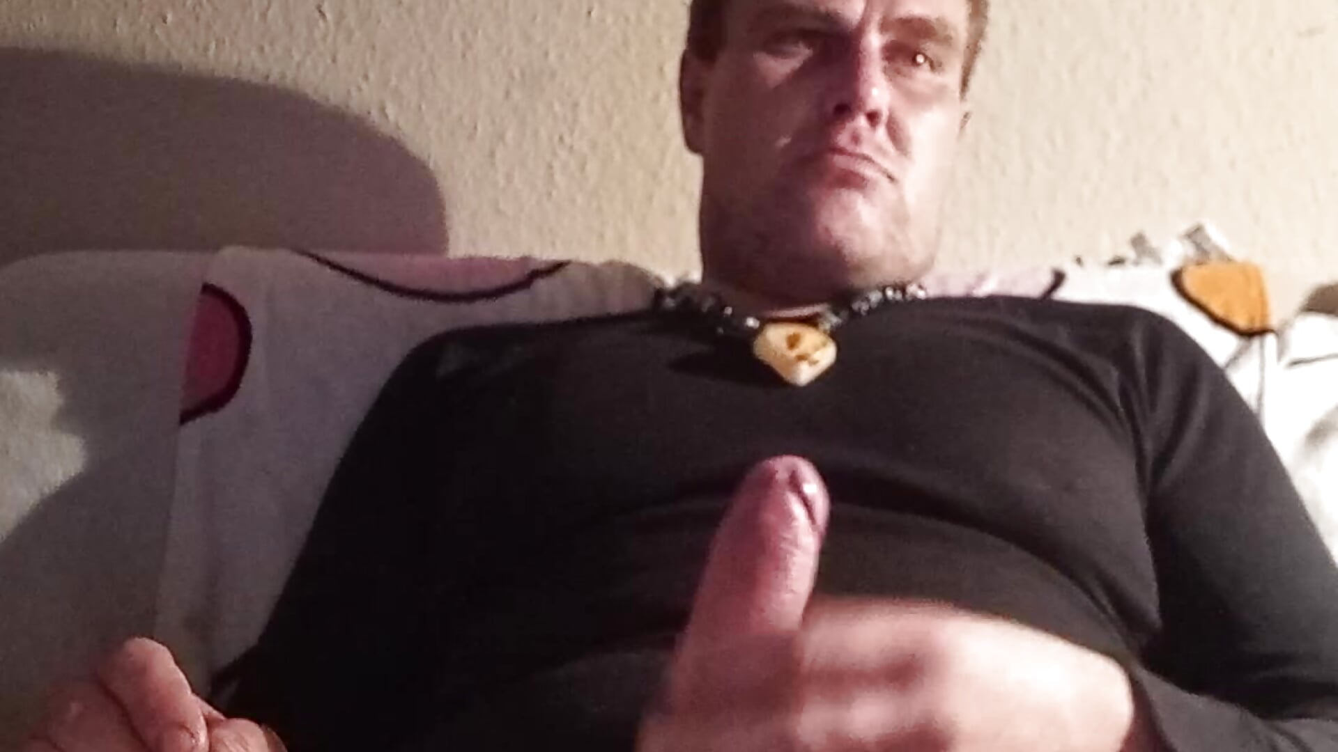 Vollgespritz - 視頻由 OliverBerlinSucht 主播提供