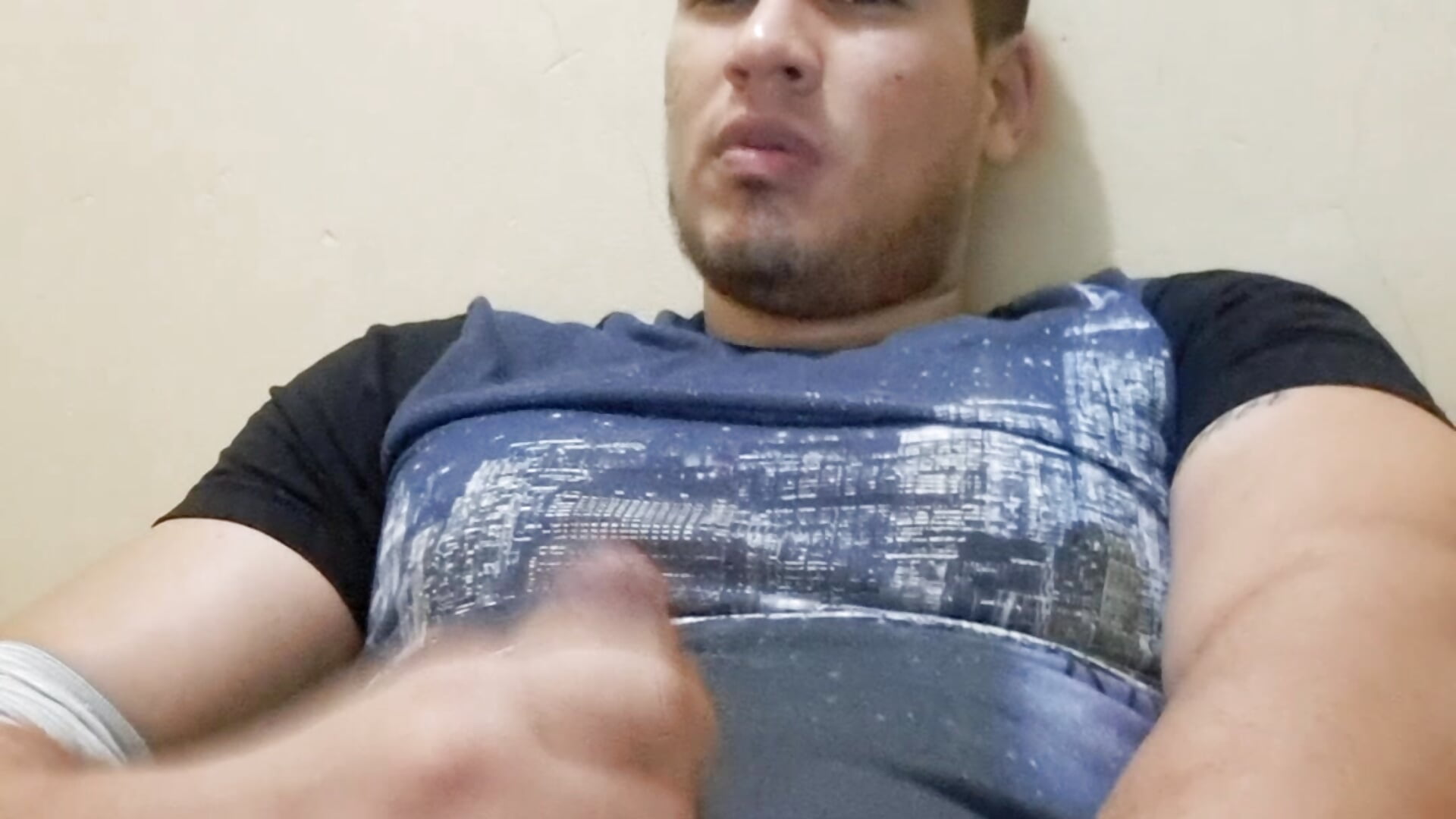 Uff!!!