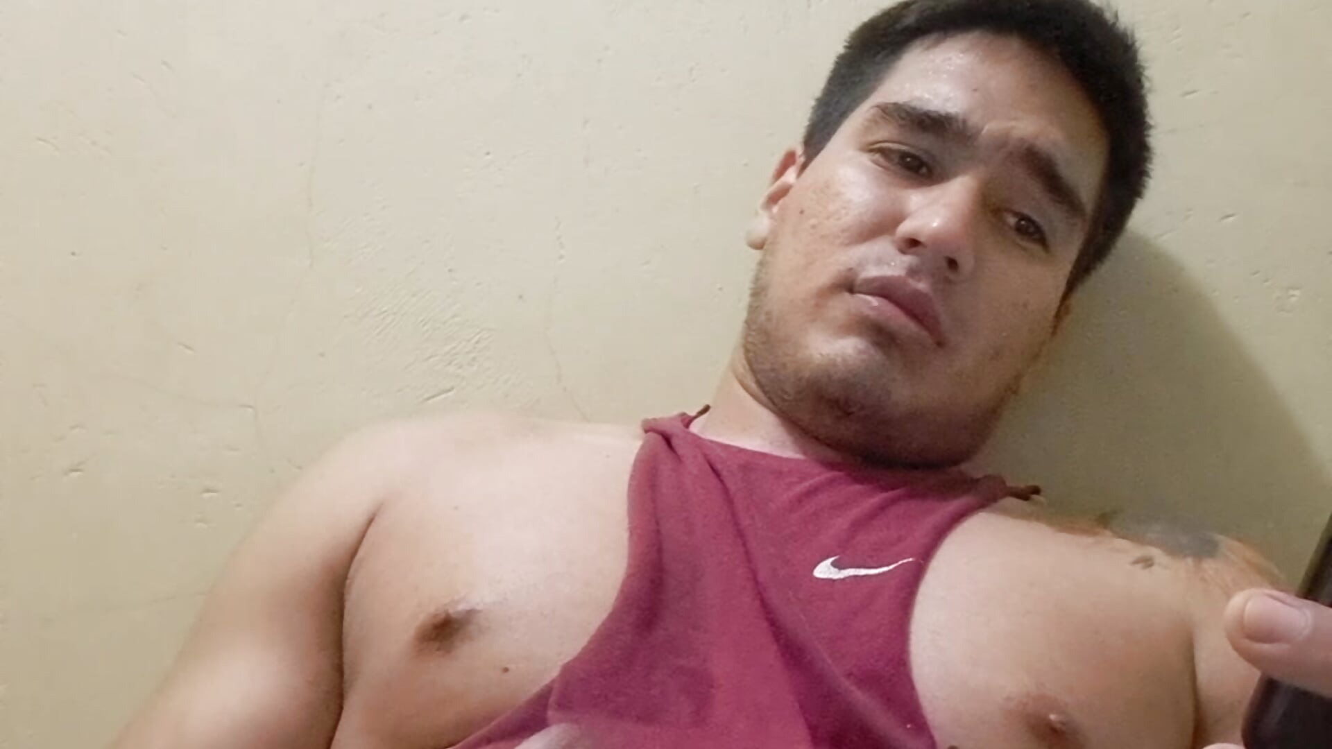 mas rico aun