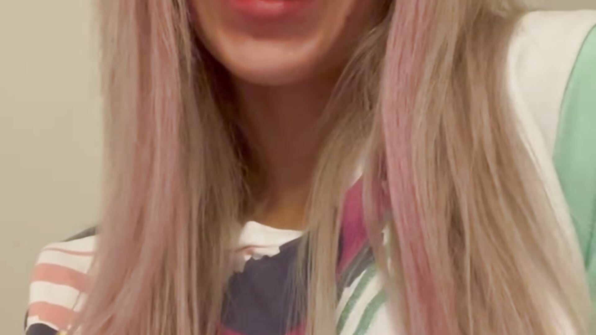 IMG_7206 - video by NicoleKitten cam model