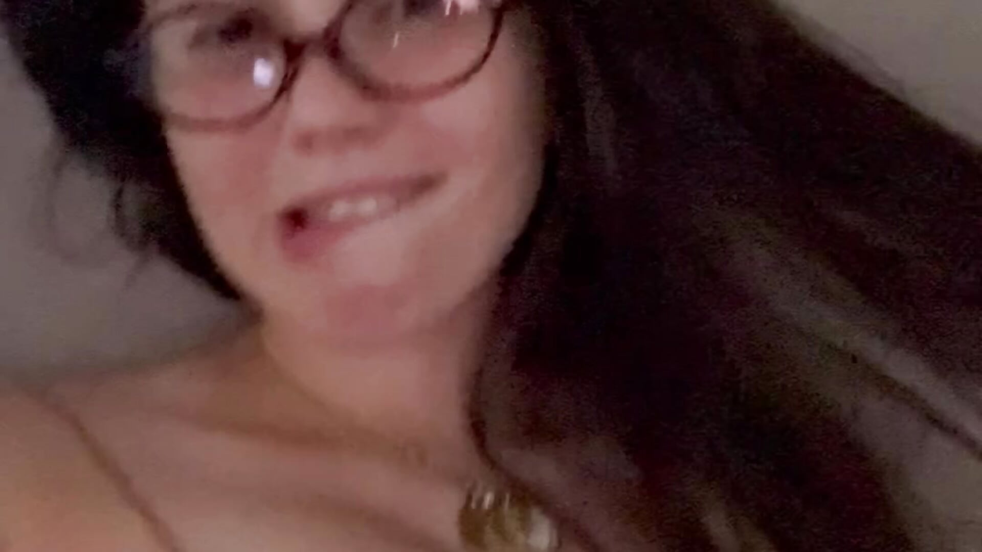 ❤️ - video van couplepenetration cam-model