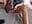 Indosso autoreggenti - video by couplepenetration cam model