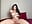 Ho fatto la porca con il dildo🤤Sborra infinitamente💦 - video by couplepenetration cam model