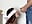 TASTE GAME WITH A FINAL SURPRISE-GIOCO DEL GUSTO CON SORPRESA FINALE! - video by couplepenetration cam model