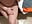 Our amateur video with blowjob, doggystyle fuck and missionary then cum on tits! O.M.G - video by couplepenetration cam model
