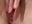 mi tocco la figa tutta nuda al letto - video by couplepenetration cam model