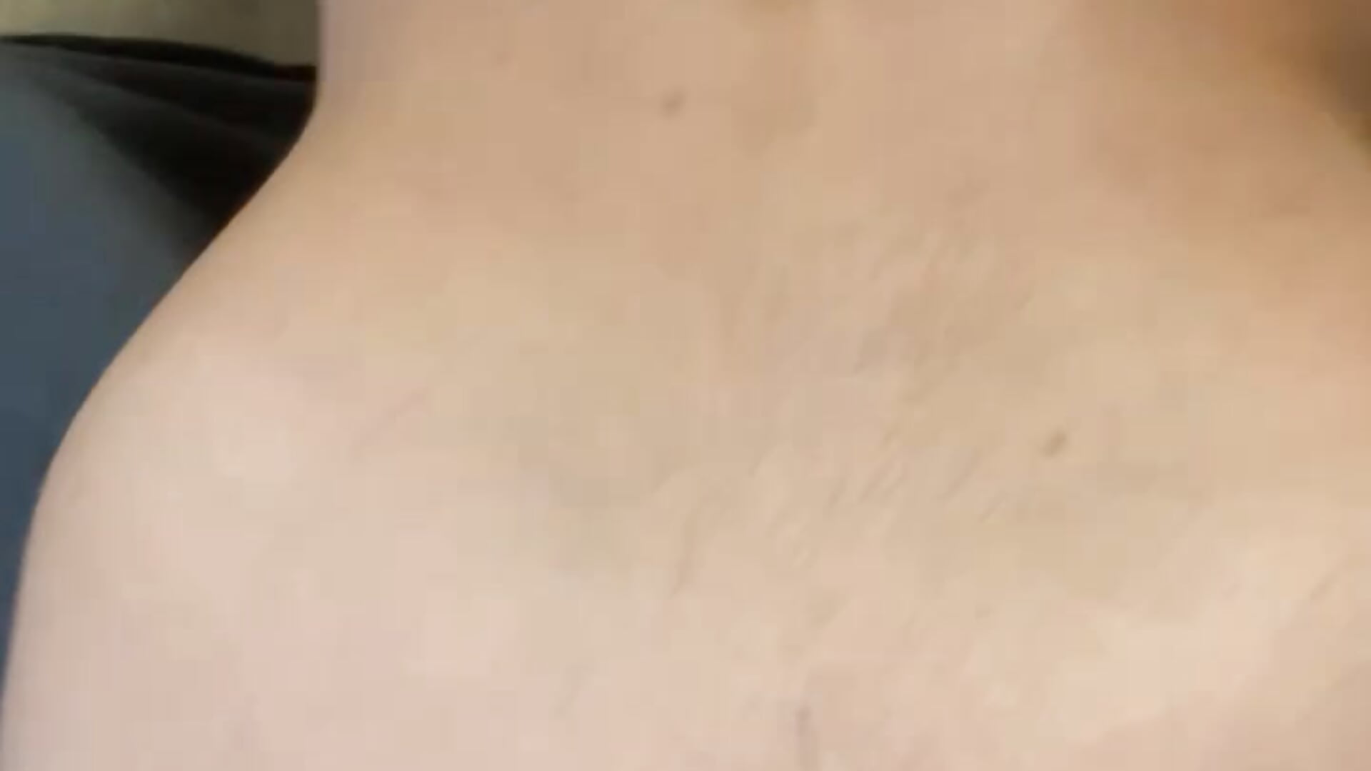 Scopata a 90 - video by couplepenetration cam model