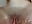 body oil - video by couplepenetration cam model