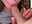 Pompino con spagnola - video by couplepenetration cam model