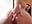 Anal with Dildo - video by couplepenetration cam model