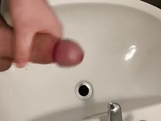 mega sborrata - video by couplepenetration cam model