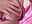 Le mie tette al mare - video by couplepenetration cam model