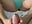 Feet job - video by couplepenetration cam model
