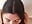 Il buongiorno si vede dal pompino! - video by couplepenetration cam model