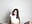 Video esclusivo - ammirami - video by couplepenetration cam model