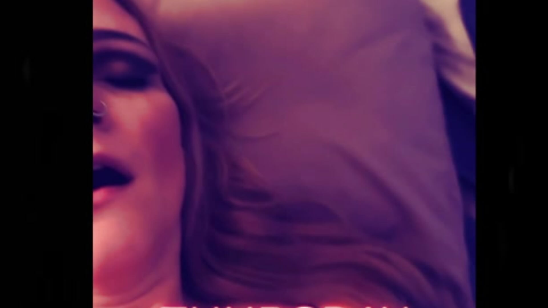 I made my wife cum so fn hard - video của người mẫu cam T-AFTERxXxHOURS-K