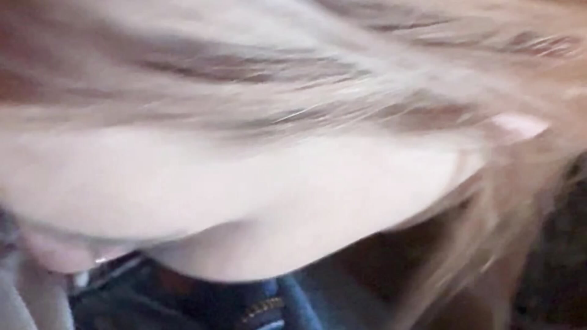 Nothing wrong with a little head on my lunch break - video di T-MarriedAndMessy-K modella di cam