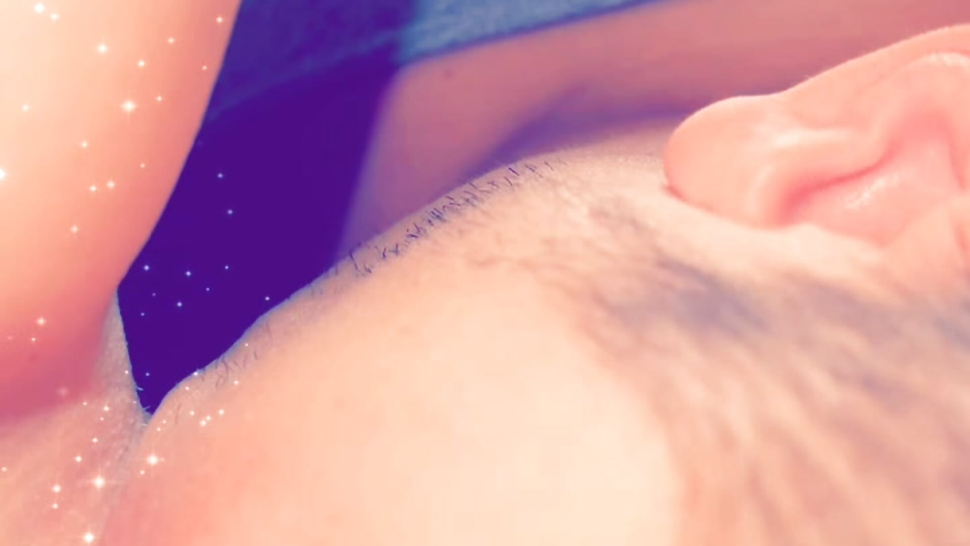 🤤 My wife loves it when I 👅 her 🐱