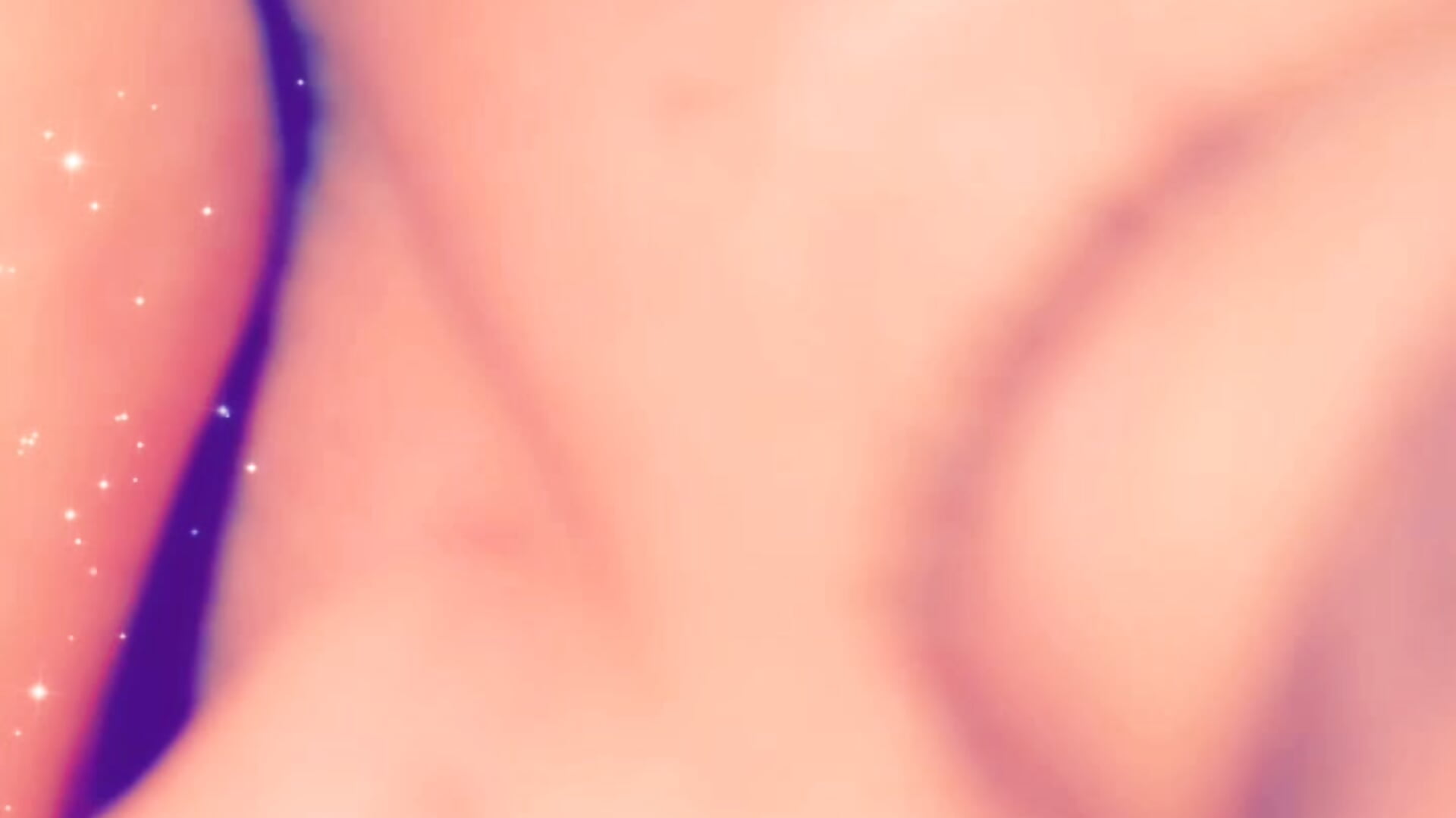 She loves it when I eat her 🐱 - video di T-MarriedAndMessy-K modella di cam