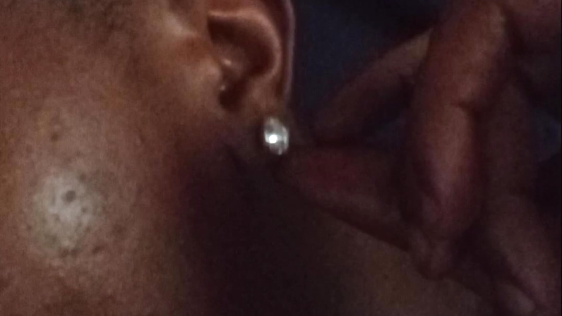 Piercing - Vídeo de Pussyfucker377, modelo de vídeos