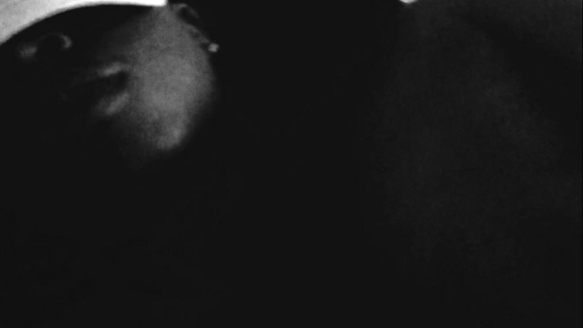 Waiting for you - Vídeo de Pussyfucker377, modelo de vídeos