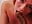 Great !! - video by emyli_sw_ cam model
