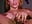 Good view - video by emyli_sw_ cam model
