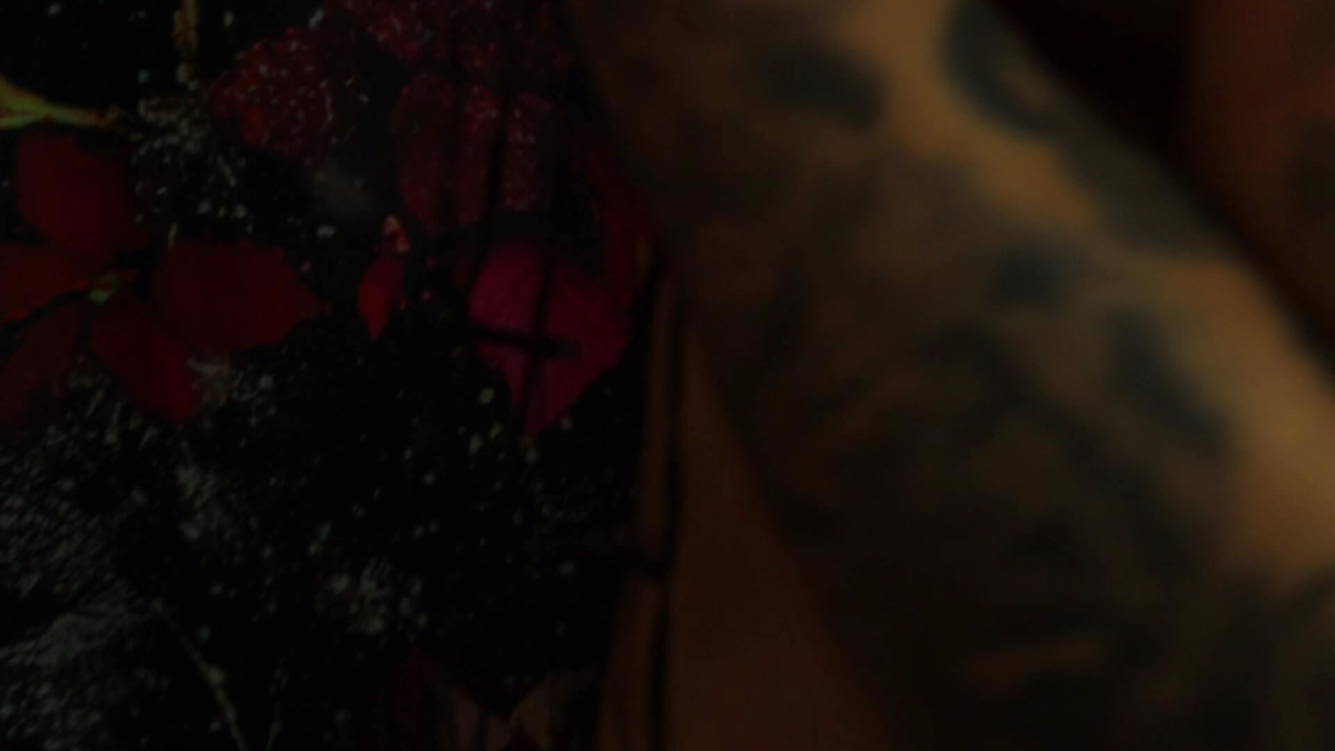 Crismas Is Here - فيديو من Belov_muriel موديل الكام