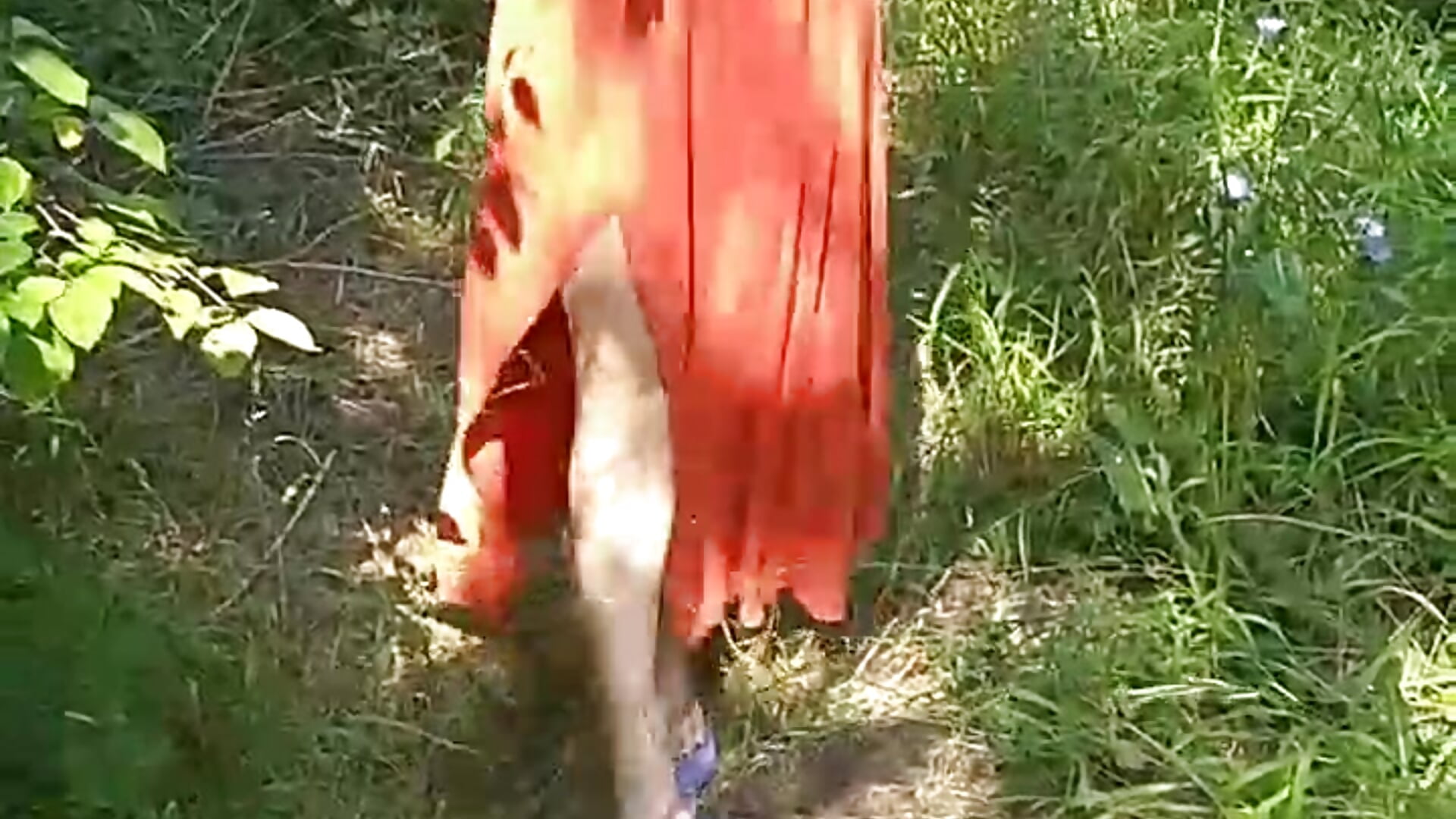 VID-20210524-WA0000