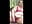 wanted some dick, settled on dildo - vídeo de Cateycakes