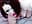 sucking and fucking bbc dildo - vídeo de Cateycakes