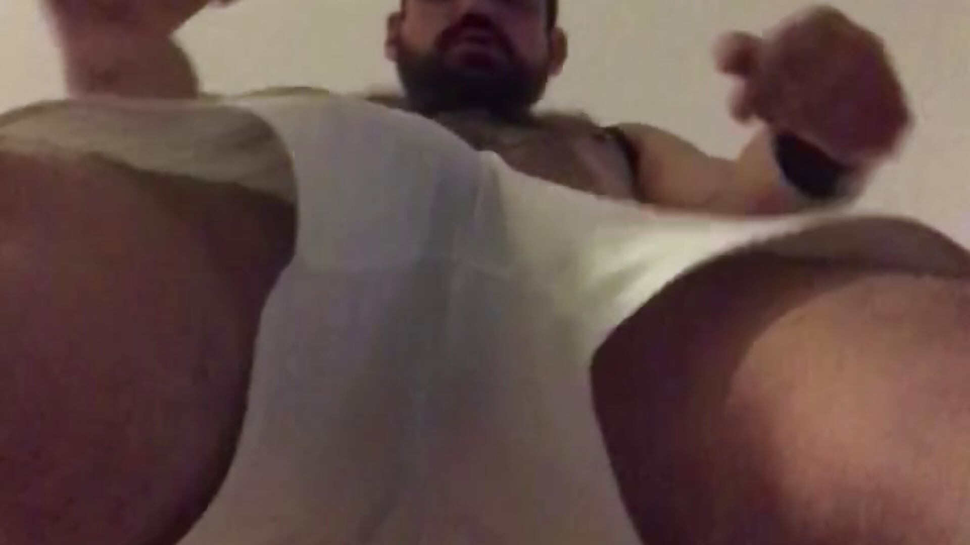 trim,01D7FD67-268E-4478-99FE-1802080FFCDA - video by jb41003 cam model